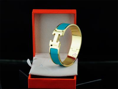 HERMES Bracelet-382